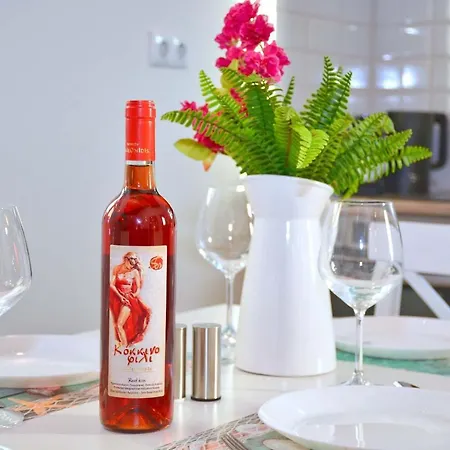 Windrose - Shared Pool *