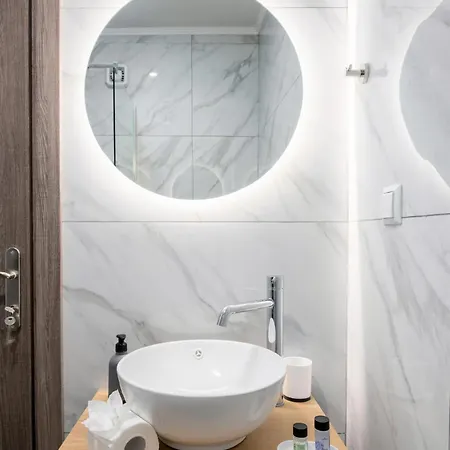 Windrose - Shared Pool