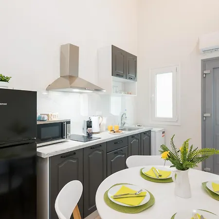 Windrose - Shared Pool Daire Ipsos