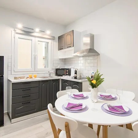 Windrose - Shared Pool