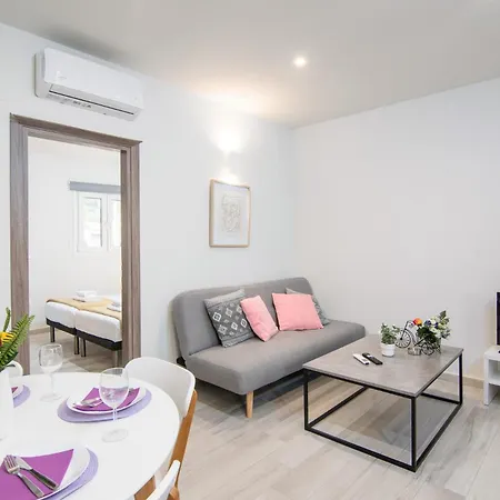 Windrose - Shared Pool * Ipsos