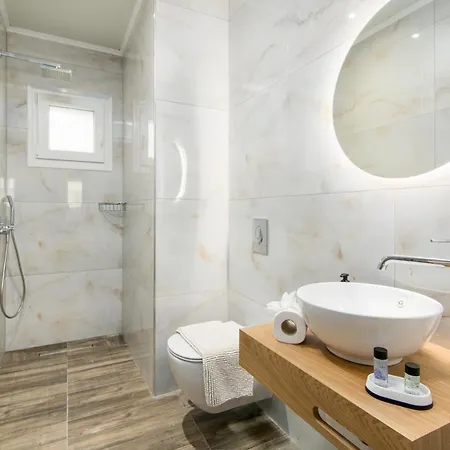 Windrose - Shared Pool Ipsos