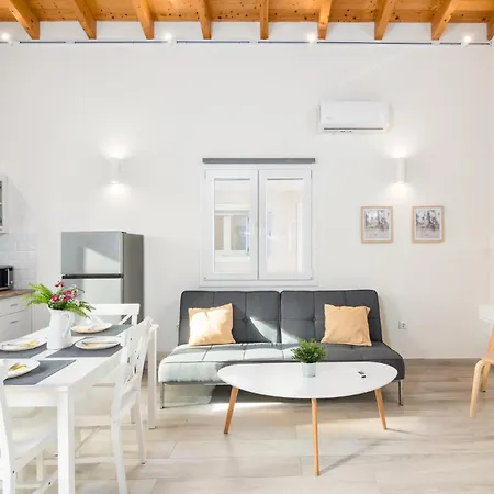 Windrose - Shared Pool * Ipsos