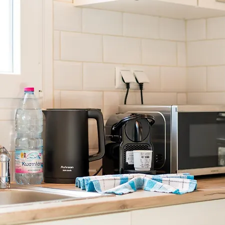 Windrose - Shared Pool *