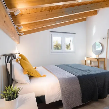 Windrose - Shared Pool