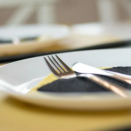 Windrose - Shared Pool * Ipsos