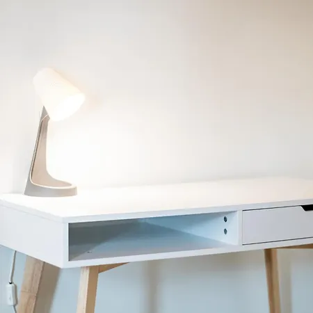 Windrose - Shared Pool Ipsos