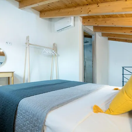 Daire Windrose - Shared Pool *