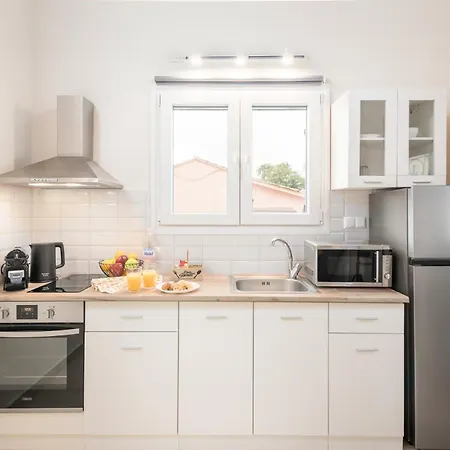 Daire Windrose - Shared Pool Ipsos