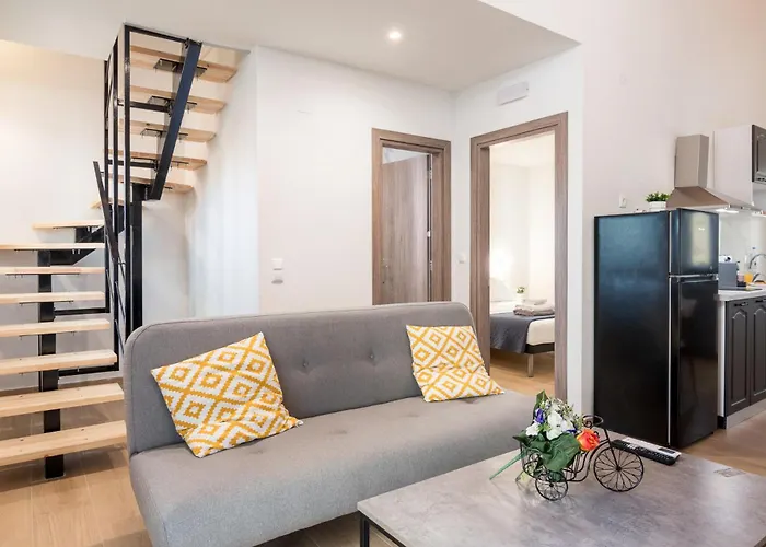 Apartament Windrose - Shared Pool