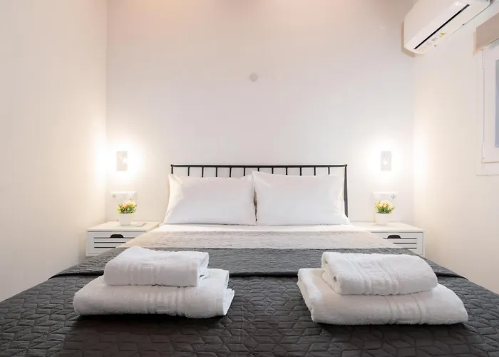 Apartament Windrose - Shared Pool *