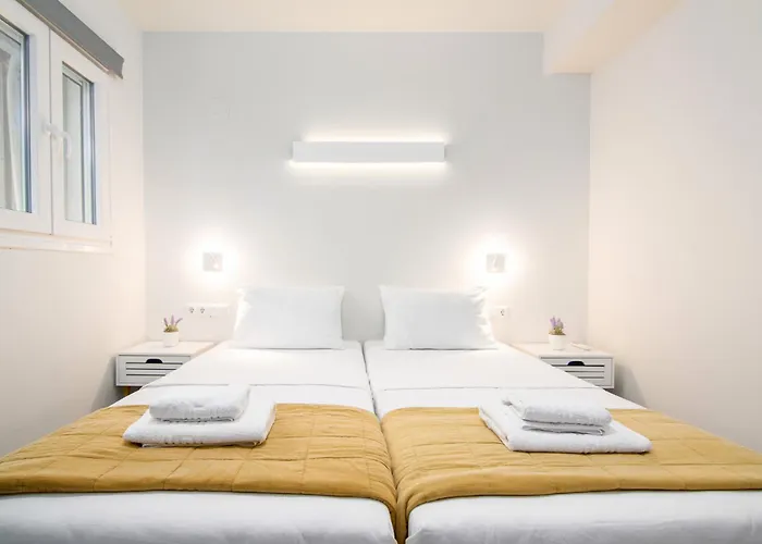 Apartament Windrose - Shared Pool *