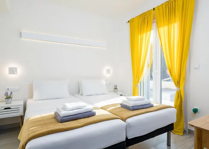 Apartament Windrose - Shared Pool *