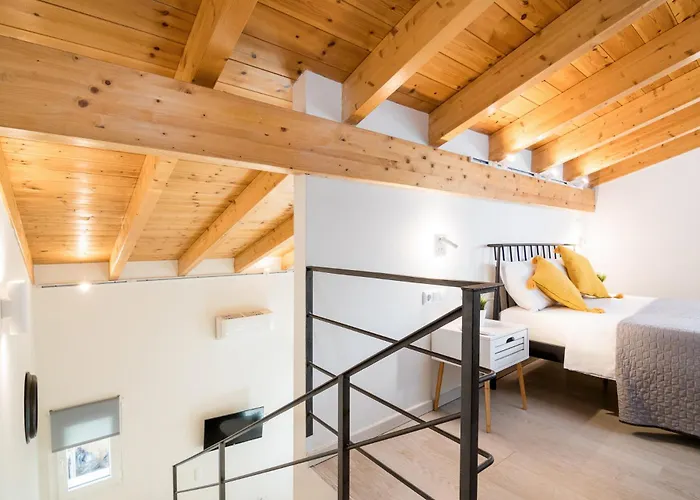 Apartament Windrose - Shared Pool