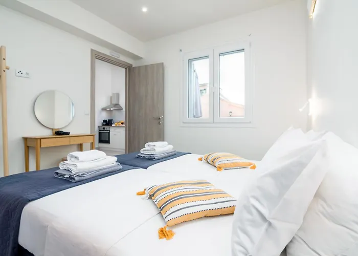 Windrose - Shared Pool