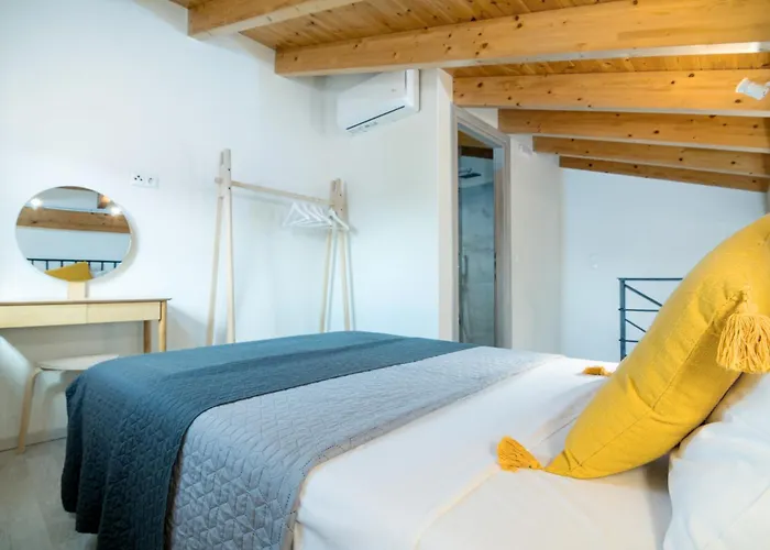 Apartament Windrose - Shared Pool *