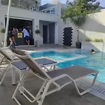 Apartamento Windrose - Shared Pool