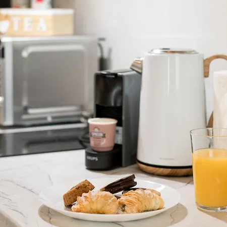 Windrose - Shared Pool Ýpsos