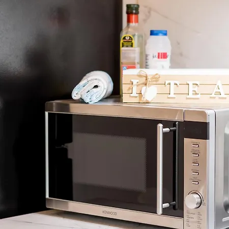 Windrose - Shared Pool