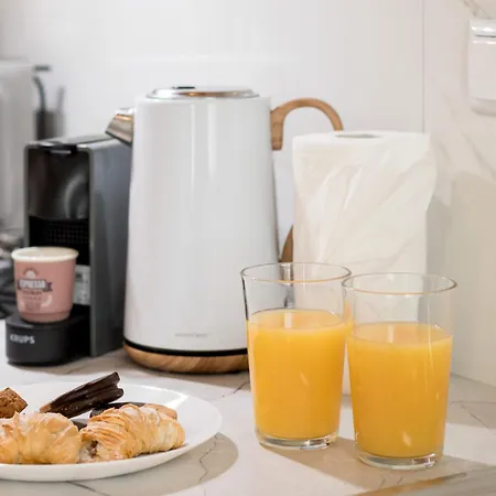 Windrose - Shared Pool إيبسوس