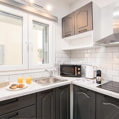 Windrose - Shared Pool Ýpsos