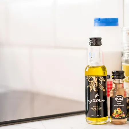 Windrose - Shared Pool شقة *