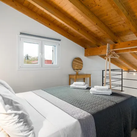 Windrose - Shared Pool *