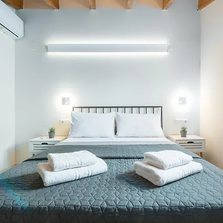 Windrose - Shared Pool