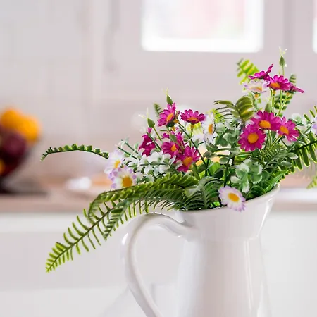 Lejlighed Windrose - Shared Pool Ýpsos