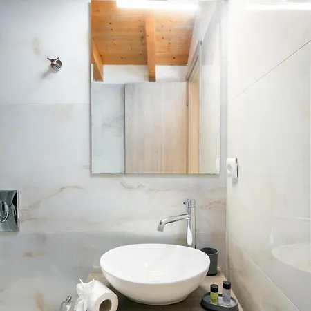 Windrose - Shared Pool Ýpsos