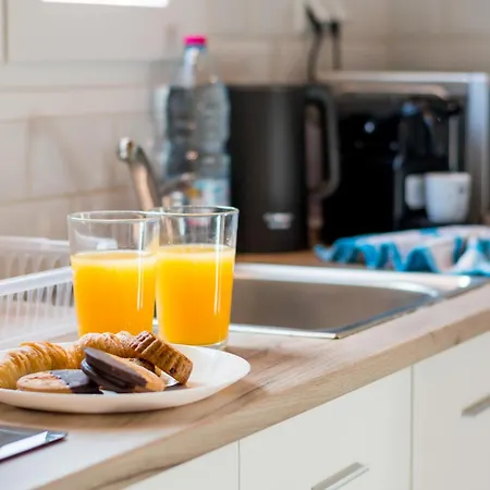 Windrose - Shared Pool إيبسوس