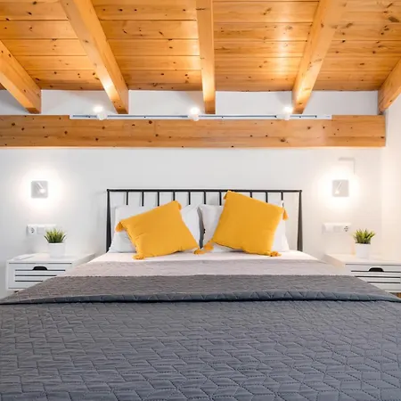 Windrose - Shared Pool إيبسوس