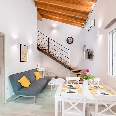 Windrose - Shared Pool * إيبسوس