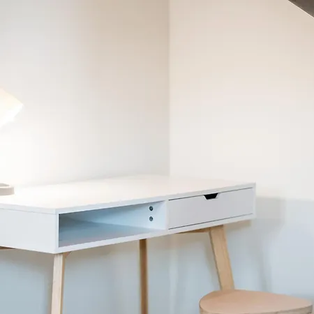 Windrose - Shared Pool * إيبسوس