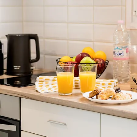 Windrose - Shared Pool Ýpsos