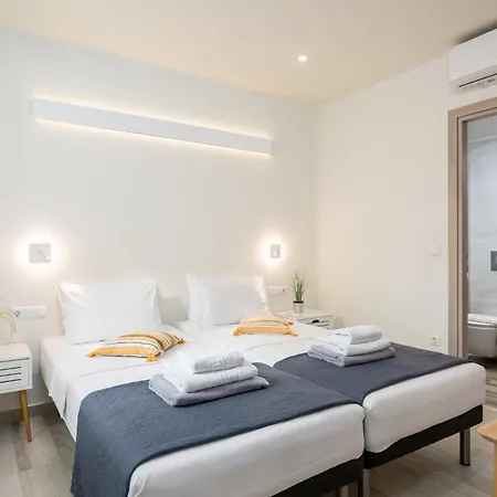 Windrose - Shared Pool *