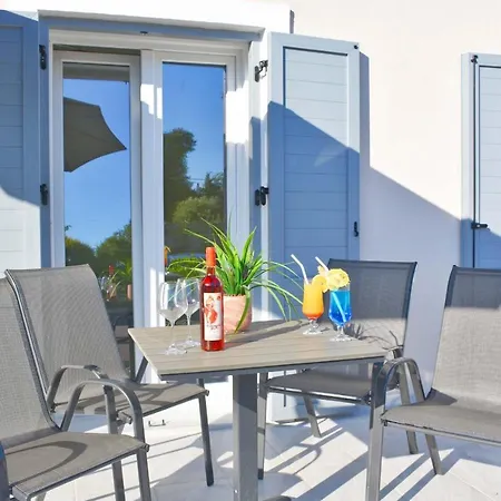 Windrose - Shared Pool * Ύψος