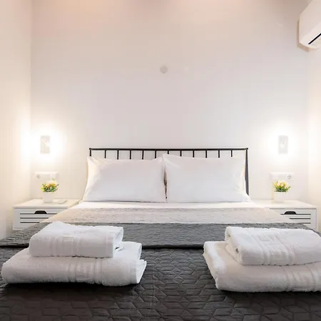 Apartament Windrose - Shared Pool *