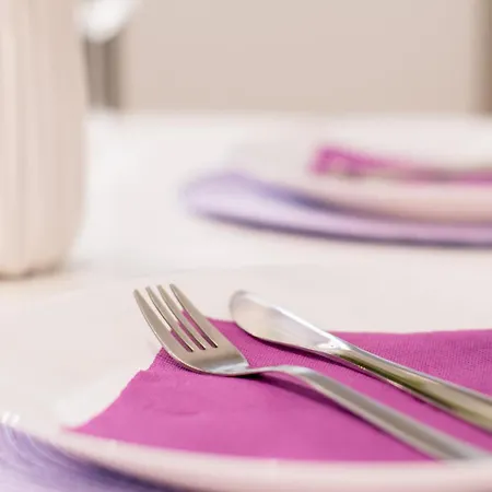 Windrose - Shared Pool Apartament Ýpsos