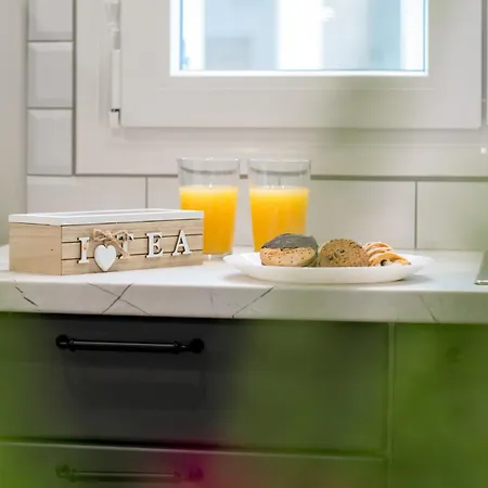 Windrose - Shared Pool * Ýpsos