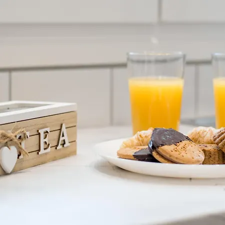 Διαμέρισμα Windrose - Shared Pool Ύψος