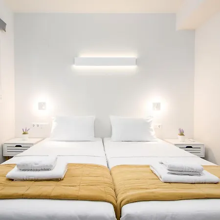 Apartament Windrose - Shared Pool *