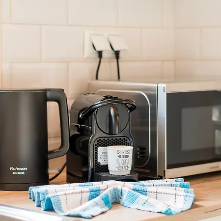 Windrose - Shared Pool Ύψος