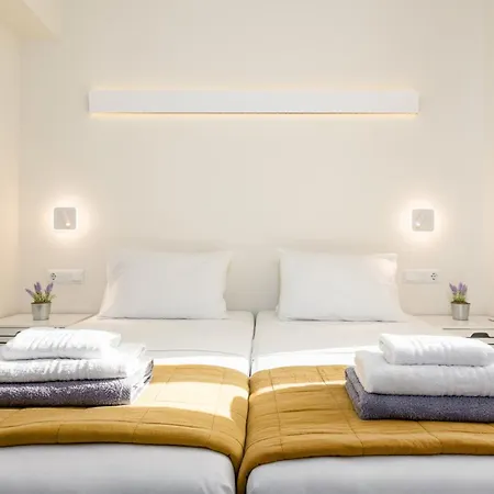 Windrose - Shared Pool *