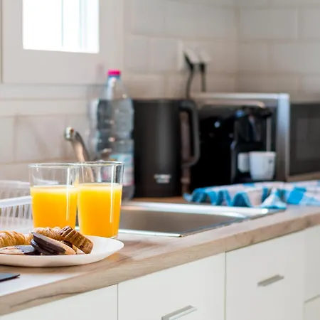 Windrose - Shared Pool