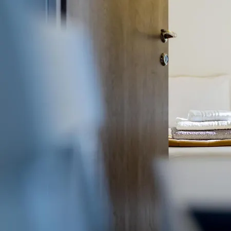 Apartament Windrose - Shared Pool