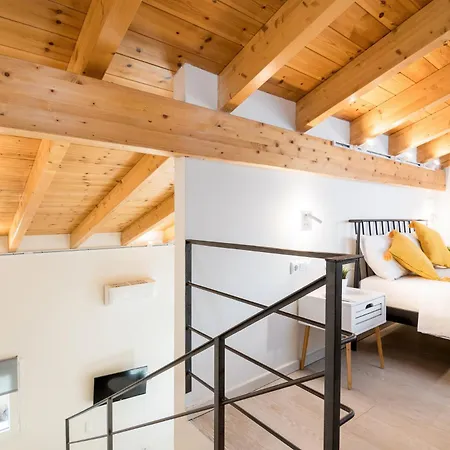 Apartament Windrose - Shared Pool