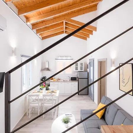 Windrose - Shared Pool *