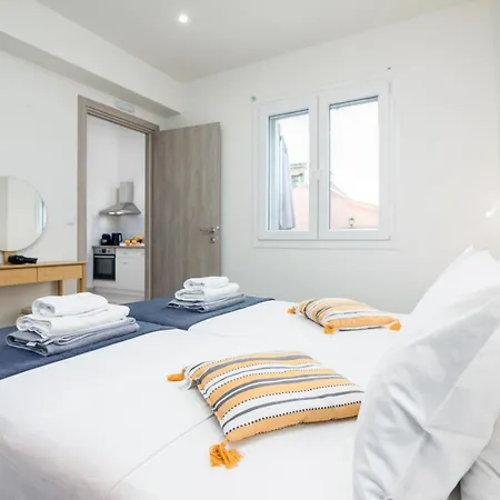 Windrose - Shared Pool