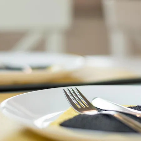 Windrose - Shared Pool